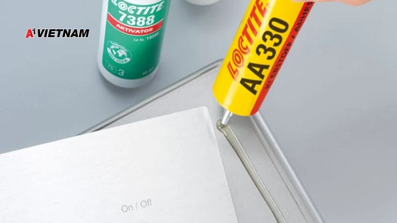 loctite a1 viet nam 11