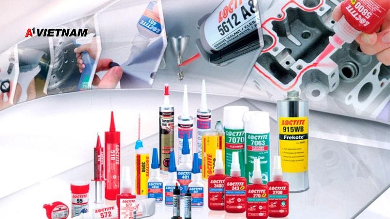 loctite a1 viet nam 3