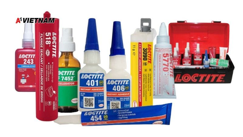 loctite a1 viet nam 4