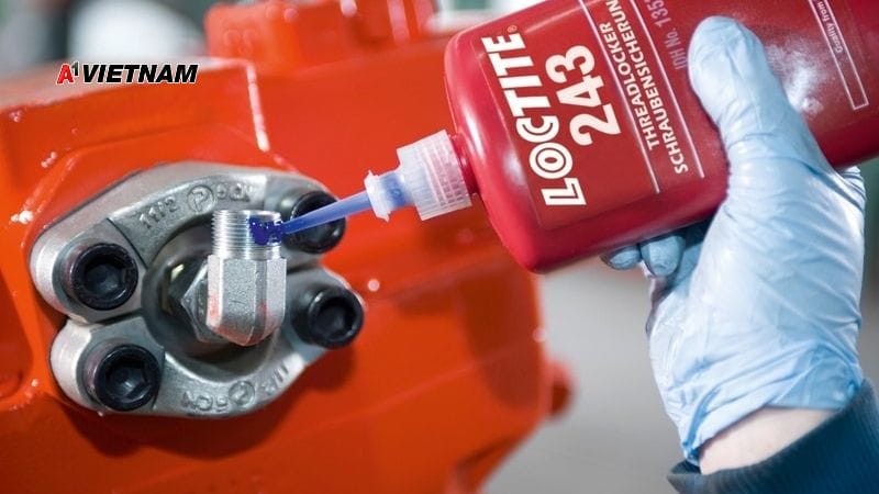 loctite a1 viet nam 6