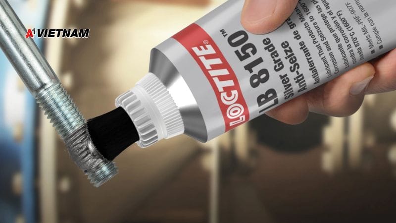 loctite a1 viet nam 9