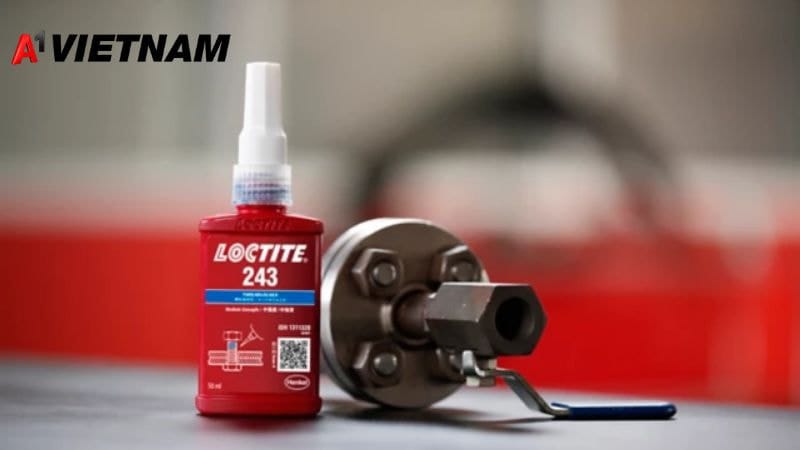 loctite binh duong 2