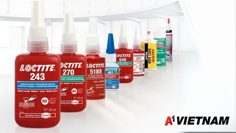 loctite binh duong 3