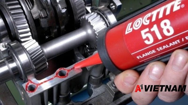 Loctite Đồng Nai - Giải Pháp Công Nghiệp Toàn Diện Cho Doanh Nghiệp 5 loctite dong nai 3