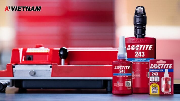 loctite hai duong 2