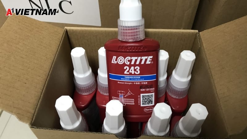 loctite hai duong 4
