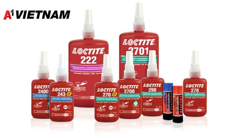 loctite hue 1