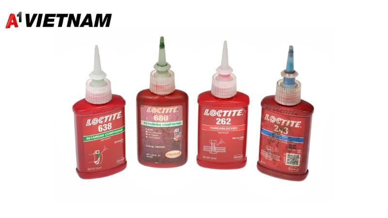 loctite hung yen 2