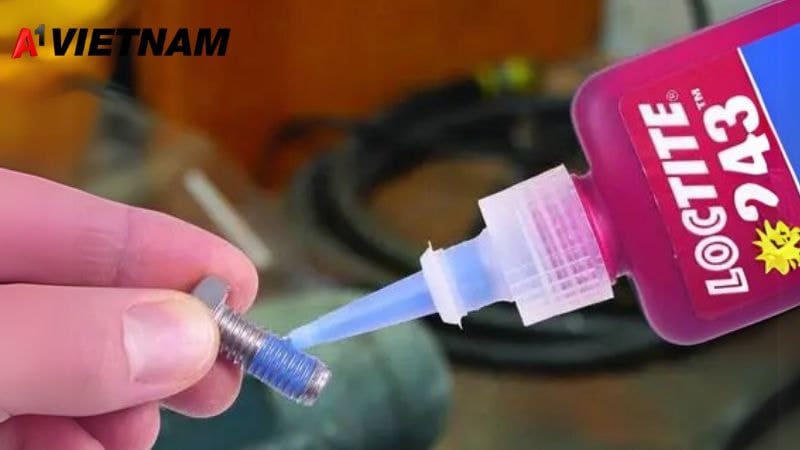 loctite ninh binh 2