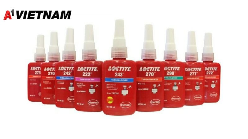 Loctite Quảng Nam - Giải Pháp Công Nghiệp Toàn Diện Cho Doanh Nghiệp 2 loctite quang nam 5