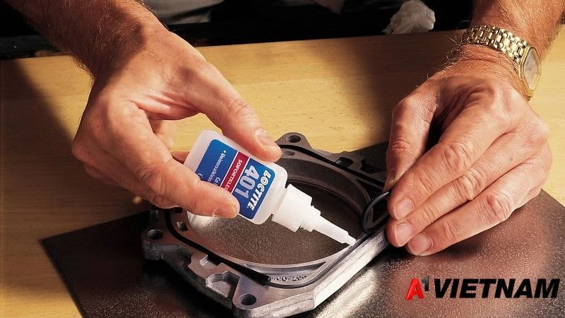 loctite quang ngai 1