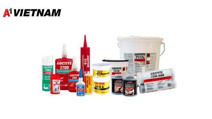 loctite quang ngai 2