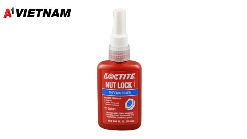 loctite quang ngai 3