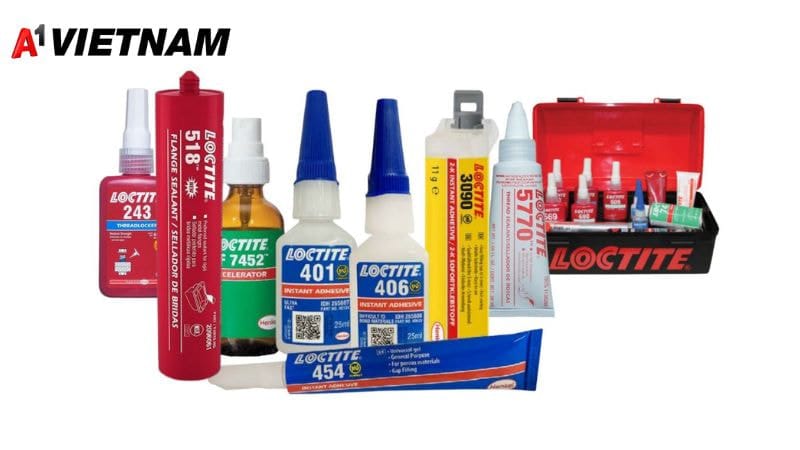 loctite quang ngai 6