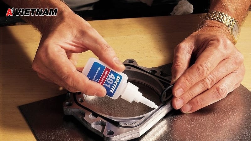 A1 Việt Nam - Nhà Phân Phối Chính Hãng Loctite Uy Tín Số 1 Tại Vĩnh Phúc 4 loctite vinh phuc 3