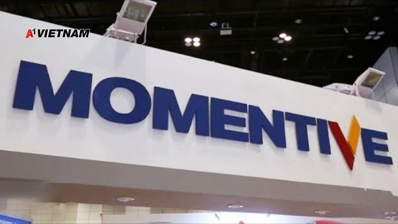 momentive thai nguyen 1