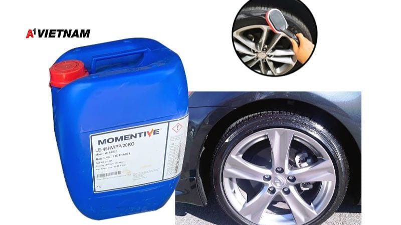 momentive thai nguyen 3