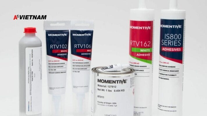 momentive thai nguyen 4