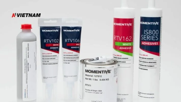 momentive thai nguyen 4