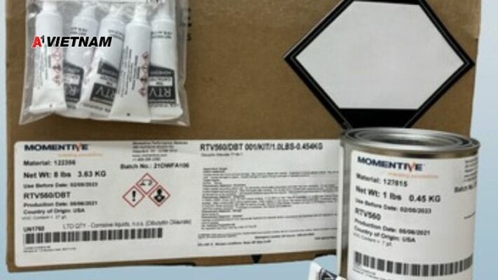 momentive thai nguyen 5