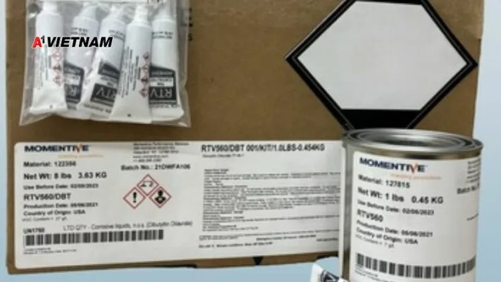 momentive thai nguyen 5