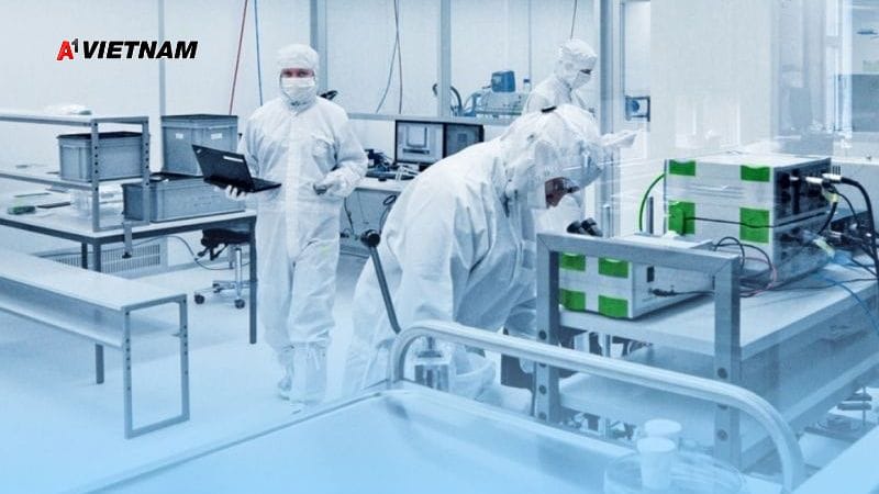 mu phong sach a1 viet nam 16