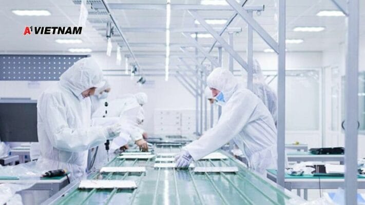 mu phong sach a1 viet nam 17