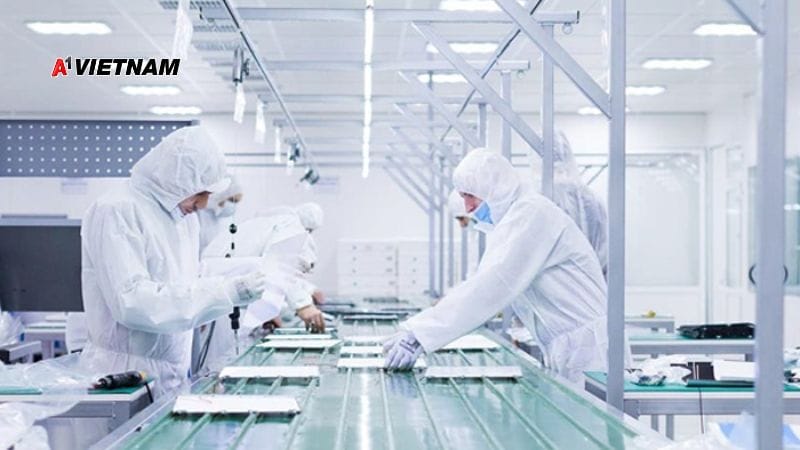 mu phong sach a1 viet nam 17