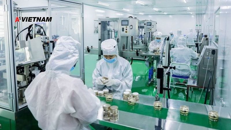 mu phong sach a1 viet nam 18