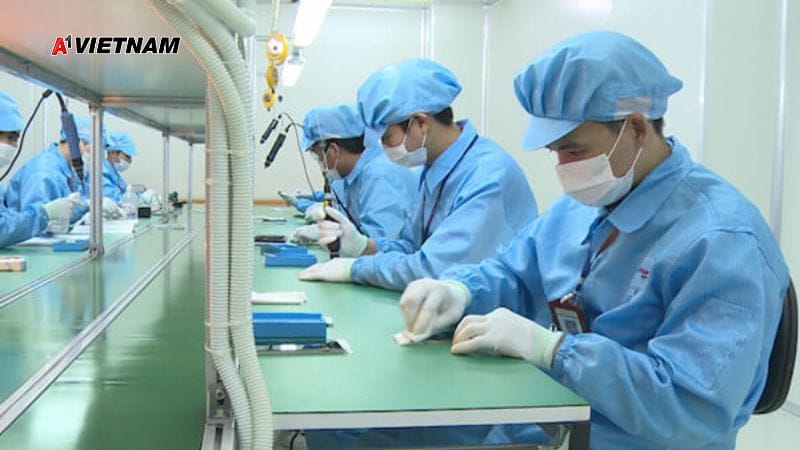 mu phong sach a1 viet nam 20