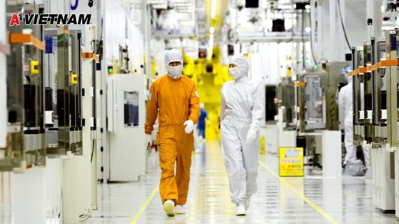 quan ao phong sach bac ninh 4