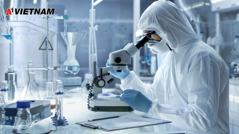 quan ao phong sach bac ninh 5