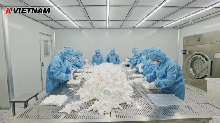 quan ao phong sach ha noi 3