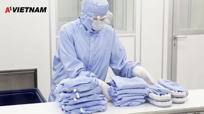 quan ao phong sach ha noi 4