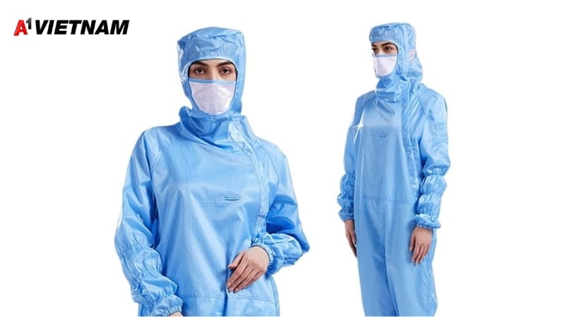 quan ao phong sach hai duong 2