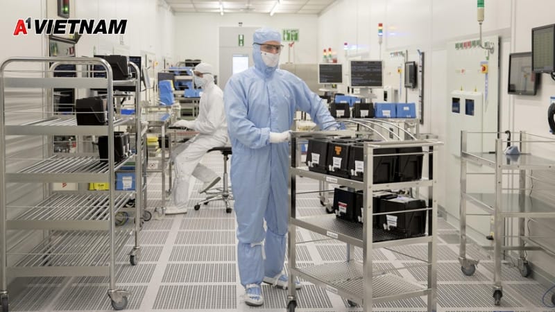 quan ao phong sach hai duong 3