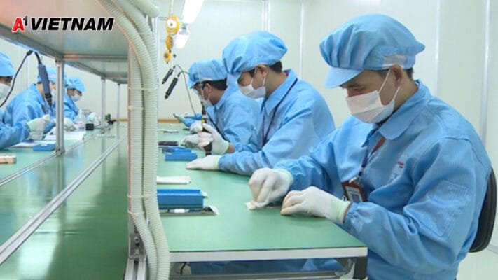 quan ao phong sach hai duong 5