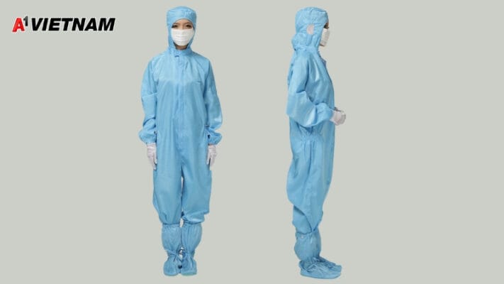 quan ao phong sach quang ninh 2