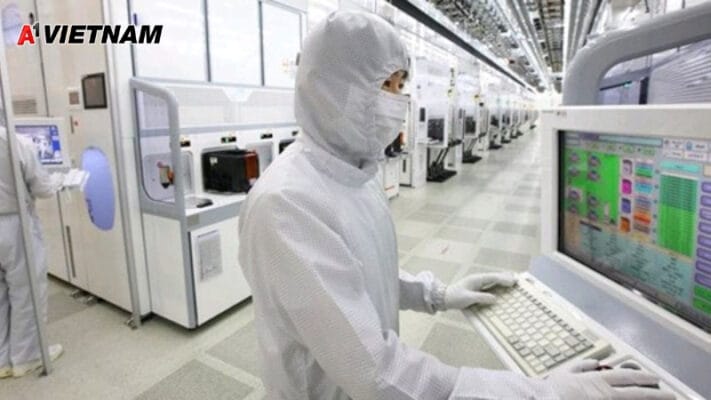 quan ao phong sach quang ninh 4