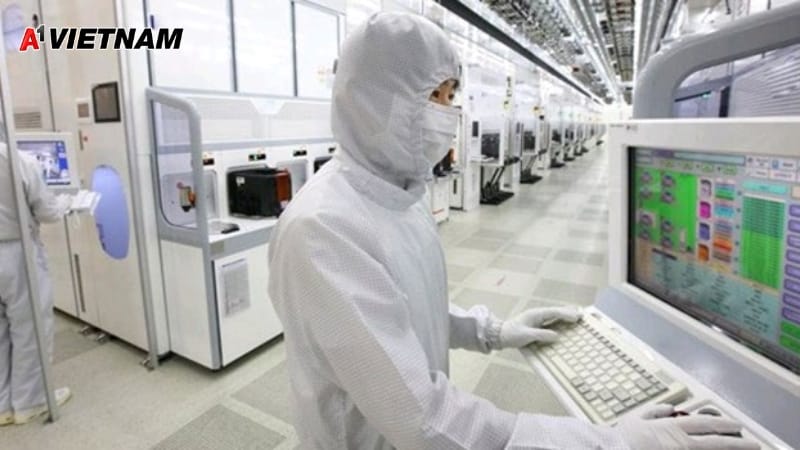 quan ao phong sach quang ninh 4