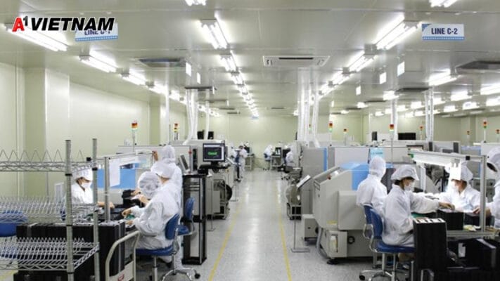 quan ao phong sach quang ninh 5