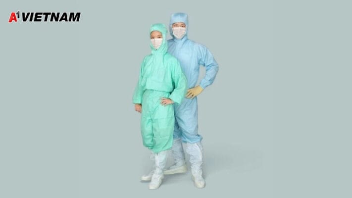 quan ao phong sach tai vinh phuc 2