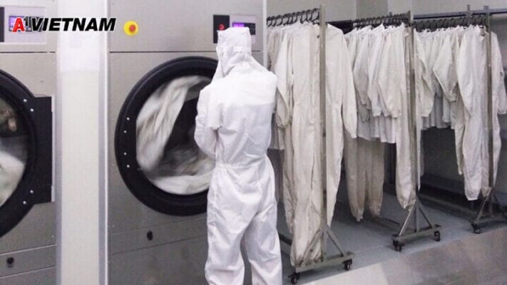 quan ao phong sach tai vinh phuc 5