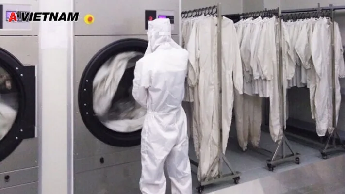 quan ao phong sach tai vinh phuc 5