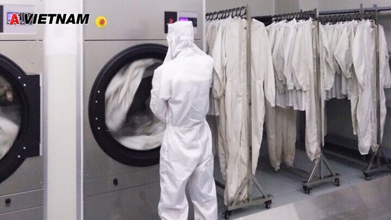 quan ao phong sach tai vinh phuc 5