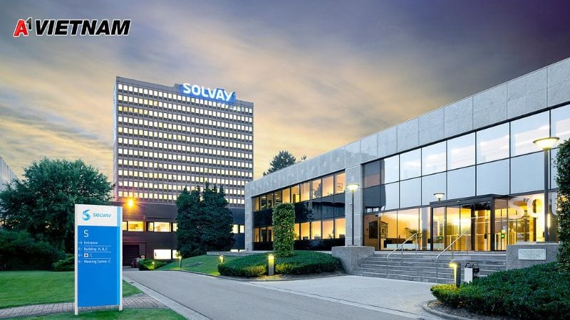 solvay da nang 2