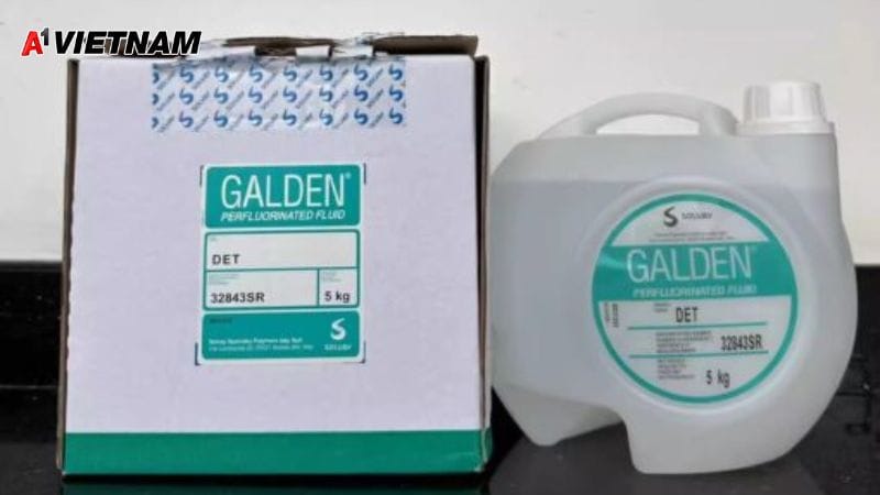 A1 Việt Nam - Đại lý cung cấp Solvay Tiền Giang Chất Lượng cao, giá tốt 3 solvay da nang 3