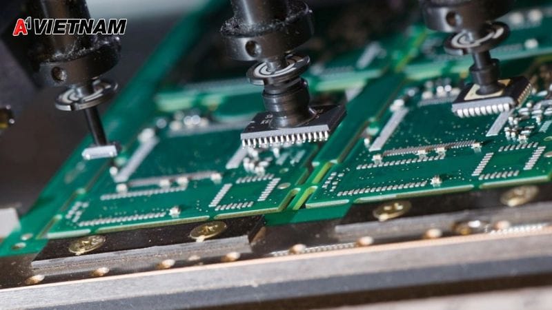 Solvay Thái Nguyên của A1 Việt Nam: Đối tác tin cậy cho ngành công nghiệp 5 solvay da nang 4