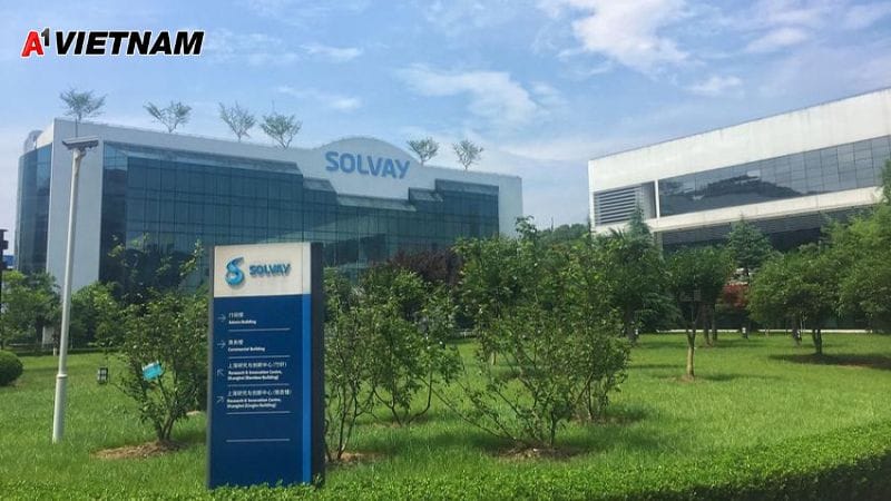 solvay hung yen 2