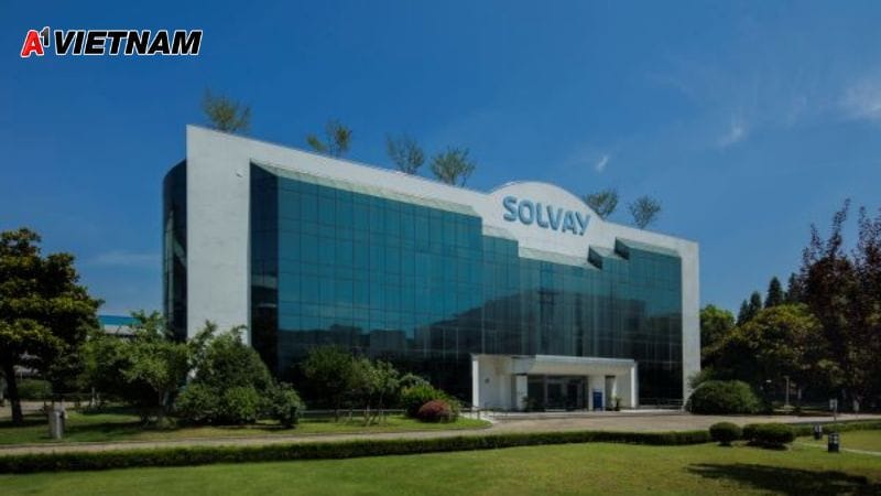 solvay ninh binh 2